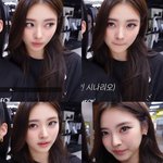 안나도 <b>스</b><b>엠</b>이엇으면