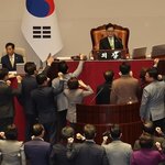 [19] 오늘 <b>이재명</b> 레전드짤 니왔네
