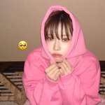 에스파 <b>윈터</b> 인스타 업데이트