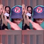 로제 지디 <b>리정</b> 아이린 슬기