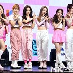 <b>로켓</b>펀치 해체