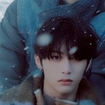 한<b>태산</b> 잘생겼다