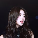 <b>강남역</b>에서 혼자 할거 ㅊㅊ해줭
