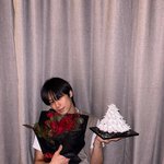 저지방우유 좋아하는사람 없녀