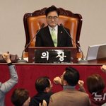 [드루와] 나 내일 알바땜에 새벽 4시에 기상해야하는데;;