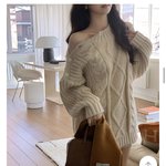 하객룩 이거 <b>민폐</b>야?