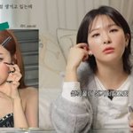 슬기 "5년 안에 쌍꺼풀 생길 듯...이상형? 본업 잘하고 웃음...