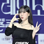 '20대' 이영지 "시집간다"..상대는 유명 남자배우? ('레인보우')...