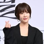 [모두드루와] '돌싱' 황정음, 둘째子 데이트 자랑…'꿀 뚝뚝'...