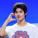 라이즈 소희, 친누나 방송 탄다…장원영 이어 '유전자 힘' 증명될까...