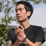 [단독] ‘제2의 고영욱 막자’···성범죄자 유튜브 금지법 논의된다