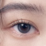 이렁 비슷한 <b>렌즈</b> 좀