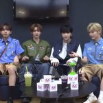 [댓글부탁해] 한유진<b>vs</b>운학