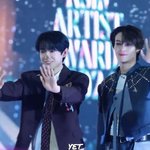 유우시 진짜 <b>개기엽</b>다 하