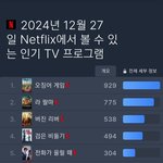 오징어<b>게임</b>은 이런게 되는구나 ㄷㄷㄷ