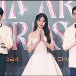 [모두드루와] 하....류준열...