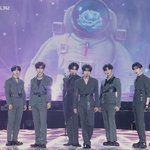 [댓글부탁해] 저 <b>비율</b>이 가능해?