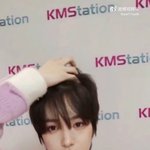<b>사쿠야</b>ㅜ얼굴형 어떤 얼굴형임?