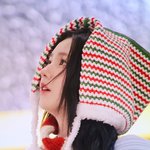 <b>미연</b>은 프리뷰가 진짜같음