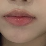 <b>오버</b>립 이ㅈㄹ로 되는데 어케해야함....