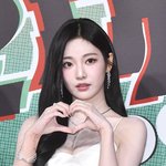 에스파가 <b>대상</b>안받고 르세라핌?