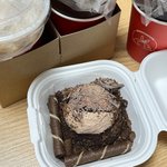이거 <b>얼마</b>짜리 같음?