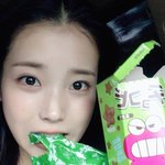 [댓글부탁해] 귓볼 피어싱 뚫은지 한 달됐는데 아파서