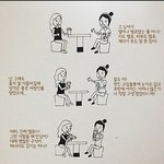 그럼에도<b>불구</b>하고