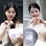 장다아가 받았다.."부모님도 흐뭇하실 것" [2024 <b>AAA</b>]