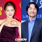 '밤피꽃' 이하늬, '이친자' 한석규…누가 '연기대상' 받아도 인정할...