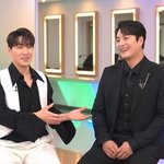 <b>민우혁</b> “목소리 듣고 싶어 부산 내려간 적도” 애정 표한 후배 정체는(불후)