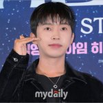 임영웅, "뭐요" 논란 21일 만 입장 전했다…"심려 끼쳐...