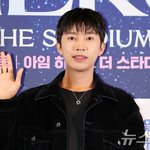 <b>DM</b> 논란' 임영웅, 콘서트서 에둘러 사과 "심려 끼쳐 죄송"