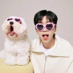 임영웅 “뭐요” 21일만 입 열었다 “심려 끼쳐 죄송, 난 노래하는...