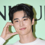 이변은 없었다…변우석, ‘글로벌 핫 캐릭터 어워즈’ 1위 등극