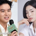  상대 유이 아닌 단역 조혜원에 반해..."바로 <b>DM</b> 대시"