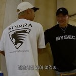 [모두드루와] 라이머, 안현모와 이혼 후에도 결혼사진 보관…드러나자...