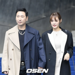 안현모에 미련 남았나 "결혼사진 보관 중" (<b>Oh</b>!쎈 이슈)