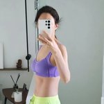 [드루와] 55세 김완선, 원조 섹시퀸 자기관리 역대급 “착한 사람...