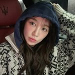 [드루와] ‘베복 불화설’ 끝낸 윤은혜, 방부제 미모 자랑 진행형...