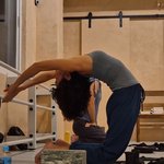 ‘김호진’ 김지호 “부상과 통증의 <b>터널</b> 끝, 훈련으로 이겨내” 입이...