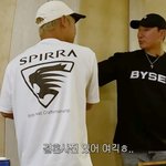 라이머, 안현모에게 미련 남았나...이혼 후에도 결혼사진 보관