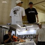 라이머, 안현모와 이혼 후에도 결혼사진 보관 '들통'