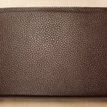 [가죽공예] 가죽공예 마디샤-성경 커버(성경 <b>리폼</b>)