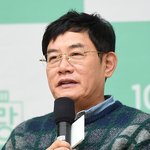 이경규 "심근경색으로 쓰러져…돌연사 <b>문턱</b>까지 가봐" [경이로운]