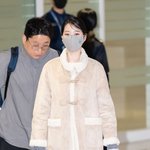 [사진]장다아,'미모가 번쩍'