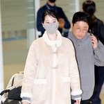 [사진]장다아,'미모가 빛나'