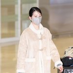 [사진]장다아,'여신의 향기'