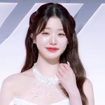 요즘 <b>장원</b>영 개이쁘네;;