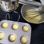 [크리스마스] 크리스마스에 만들어먹은 집밥